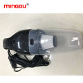 12V vacuum steam cleaner